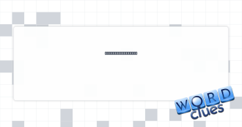 Just plain awful Crossword Clue
