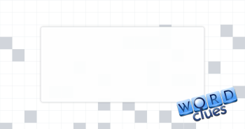Just say no Crossword Clue