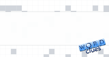 Just ___ the heck of it Crossword Clue
