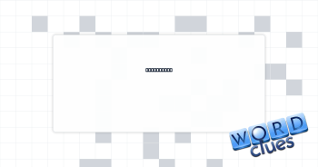 Just under Crossword Clue