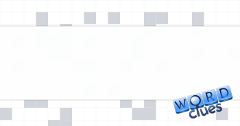 Justice Dept. leaders Crossword Clue