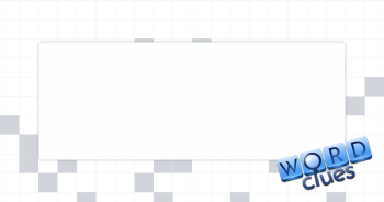 Justice Scalia Crossword Clue