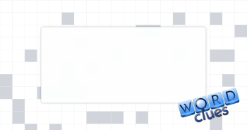 Juul, e.g. Crossword Clue