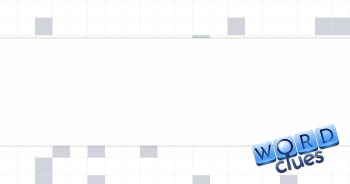 JW Marriott bookings Crossword Clue