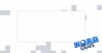 K-12 grp. Crossword Clue