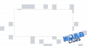 K+, for one Crossword Clue