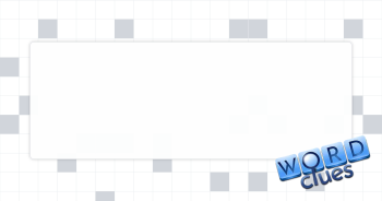 K or Wal finale Crossword Clue