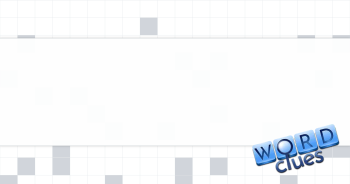 K-pop band with a fan army Crossword Clue