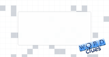 K-pop celeb Crossword Clue