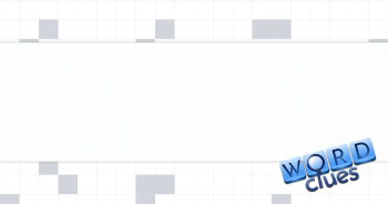 K-pop group with an ARMY Crossword Clue