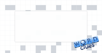K-pop septet Crossword Clue