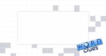 K-pop stars Crossword Clue