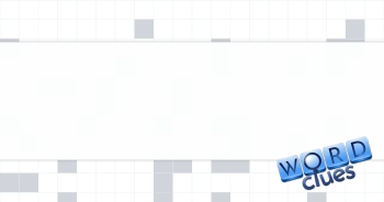 __-K (toddlers' school) Crossword Clue