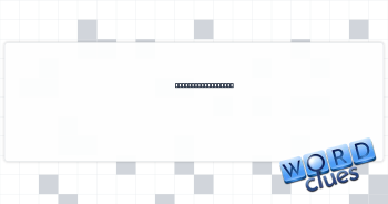 Kagan on the Court Crossword Clue