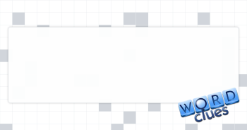 Kamali of fashion Crossword Clue