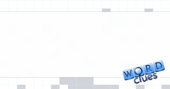 Kanga's son in the Hundred Acre Wood Crossword Clue