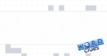 Kansas senator Jerry Crossword Clue
