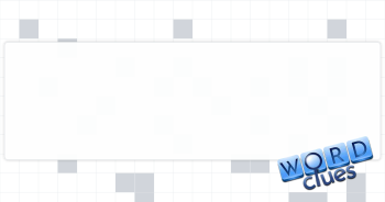 Kaplan of 1970s TV Crossword Clue