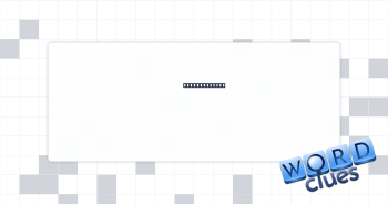Kappa ___ Psi Crossword Clue