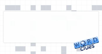 Karakum or Sahara Crossword Clue