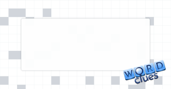 Karate expert Crossword Clue