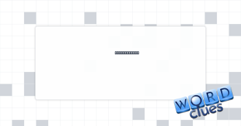 Karate level Crossword Clue