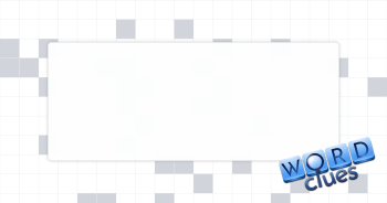 Karate levels Crossword Clue