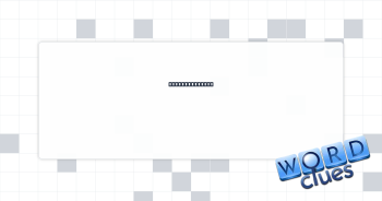 Karate studios Crossword Clue