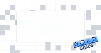 Karma Crossword Clue