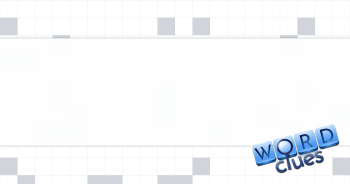 ___ Kat, wafer treat Crossword Clue