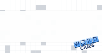 Kate Middleton designation Crossword Clue