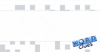 Kate Middleton’s sister Crossword Clue