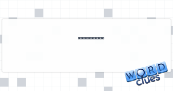 Kathmandu resident Crossword Clue