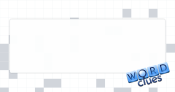 Kathmandu’s land Crossword Clue