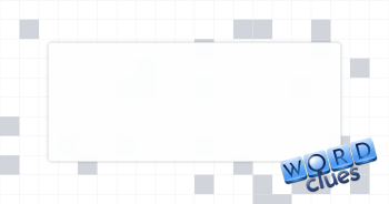 Kauai cookout Crossword Clue