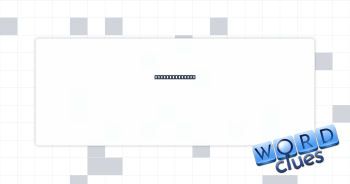 Kawasaki rival Crossword Clue