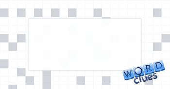 Kayak user Crossword Clue
