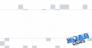 Kazooist, for instance Crossword Clue