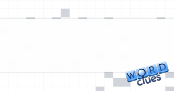 ___ Kea (Hawaiian peak) Crossword Clue