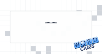 Keaton of film Crossword Clue