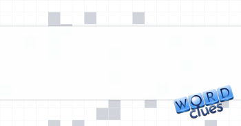 Keaton of Hollywood Crossword Clue