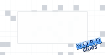 Keats work Crossword Clue