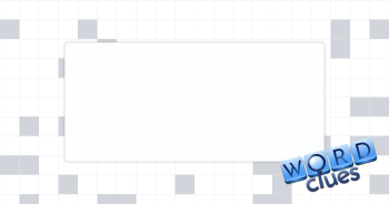 Kebab bread Crossword Clue