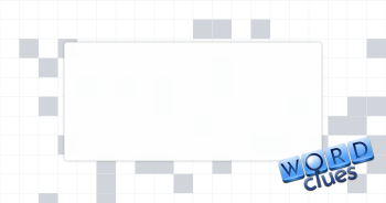 Kebab need Crossword Clue