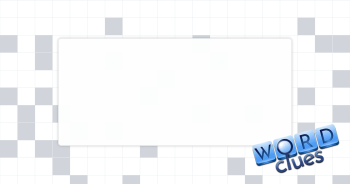 Kebab spike Crossword Clue