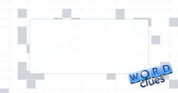 ___ kebab Crossword Clue