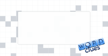 Keen desire Crossword Clue