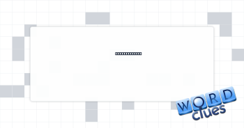 Keen judgment Crossword Clue