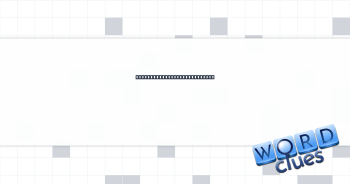 Keen knight in shaped metal Crossword Clue