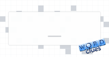 Keen perception Crossword Clue